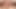 Javhub – güzel erena mizuhara bir anal seviyor