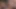 Azgın orta yaşlı seksi kadın genç erkek avcısı harlowe wilde dölleniyor