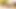 Lezbiyen aşıklar sahne 1_gorgeous büyük memeli esmer lezbiyenler amcık yiyor ve dildoyla birbirlerini sikiyor