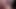 Gençler ve cougars sahne 2_brunette lezbiyen genç erkek avcısı azgın genç çalışanını restoranda sikiyor