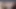 Dayanabilir misin? Kırmızı ışık yeşil ışık okşuyor oyunu -asmr göt 31 talimatı