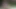 izle bu bebeğim işemek içinde kamu