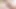 Magic Wand Masturbation #102 - Kasey Miller