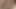At kuyruklu seksi Avrupalı genç kız sert anal seks yapıyor