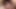 Seksi esmer Alman sürtük azgın kaltağın önünde sert sikiliyor