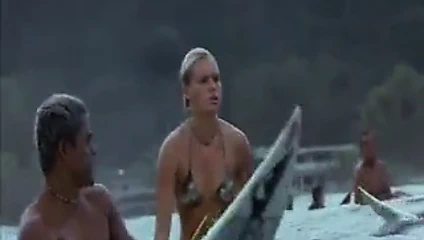 Kate bosworth - mavi aşk