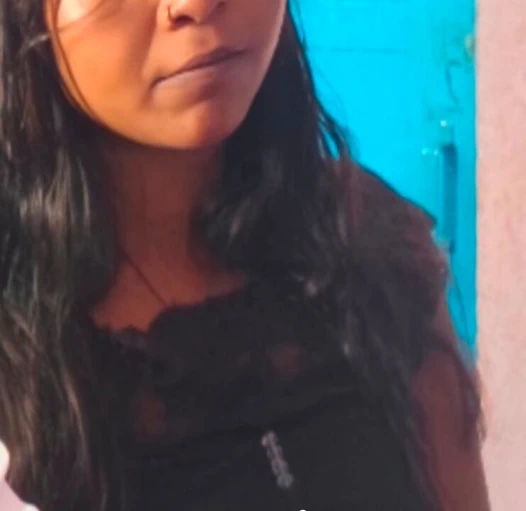 Doggy style hard sex village bhabhi