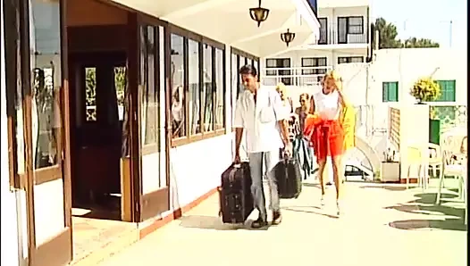 anal yaz - bölüm 1