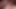 3 boyutlu hentai'de büyük memeli kadın egemenliği miranda - hakimiyet elle muamele ve meme ucu yalama azdırma, yoğun bakış açısı yarağa binme ve ayakla muamele boşalması