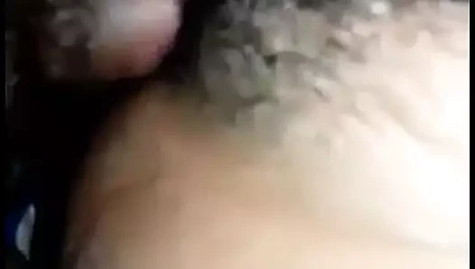 lanet ev yapımı