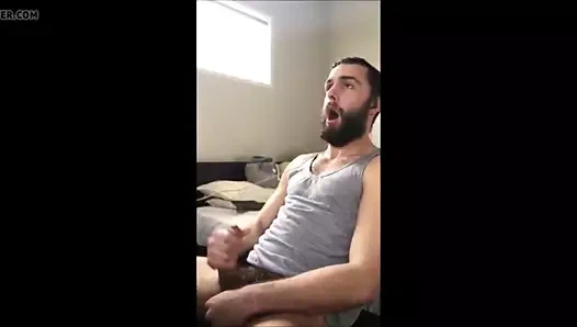 şaşırtıcı twinks