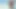 Karışımdaki Afrodit favori resimleri (portföy 5).