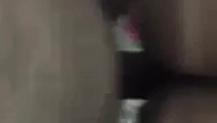 aunty strip jeans n standing fuck