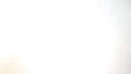 Yeni sevgilisi giovannl bir safkan gibi sikikleri!!!!