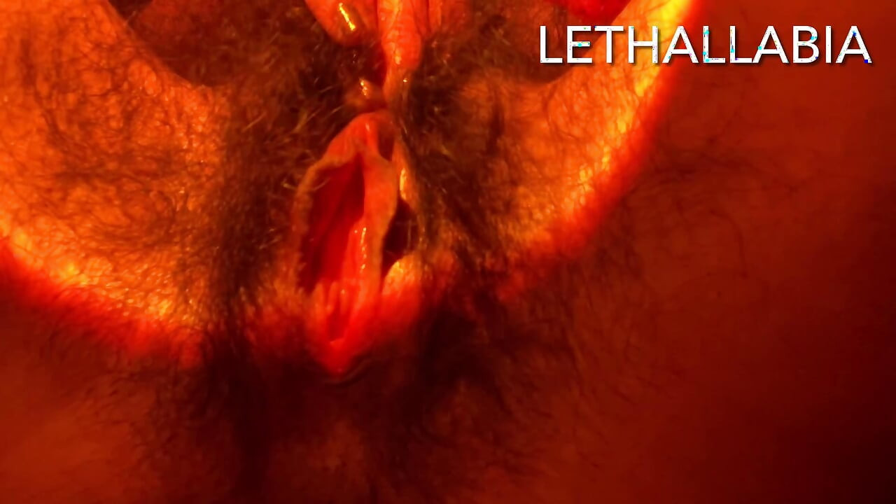 Latin Jewess seni iblis amına teslim ediyor