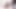 Bts-haitian Fresh'in Yağlı Penisi Alice Pink tarafından Sahne Arkasında Tapıldı!