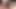 Çoraplı orta yaşlı seksi kadın büyük bir yarağa biniyor