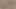 Oral seks ve farklı pozisyonlarla ateşli amatör derleme