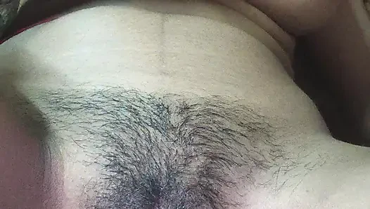 Seksi video