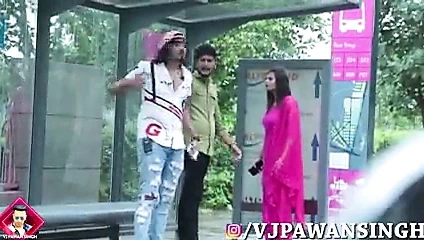 Hintli eşek şakası