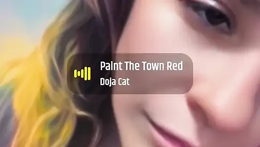 Summrbby Videosu