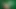 st patrick gününde doğal asyalı genç alexia anders ile seks