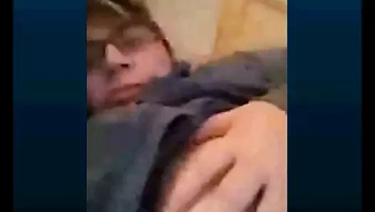 bbw argentinean sexy