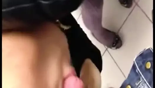 Moglieporcellina7220