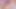 Pembe saçlı bebek seks oyuncağıyla mastürbasyon yapıyor
