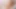 Orta Yaşlı Seksi Üvey Anne Vibratör Oyunu Ve Misyoner Sikişi