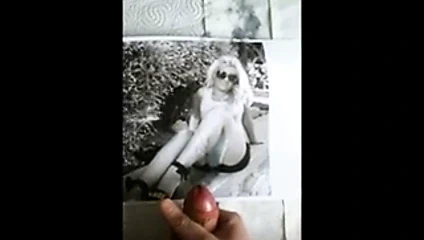 gwgogirl için haraç