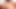 bbw abanoz kız sürme ve emme onu siyah bf's cock-2