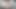 Sex doll seks bebeği bölüm 30 gemi bu hamakaze