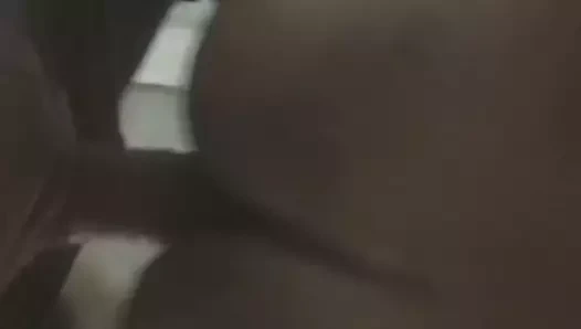 Deshi eş sunita çok güzel chudai dogi style