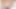 Aaliyah Love büyük bir porno yarağıyla amını ısıtıyor ve yutuyor