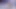 "Rangiku Sensual Self-Pleasure - Massive Breasts & Wet Pussy Tease in Modern Lounge 3D Hentai"
