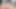 Meksikalı tam latin kalçalı sekreter orta yaşlı seksi kadın anal seks vajinal seks yapıyor onu götten vazgeçiyorlar onu döl latin götle dolduruyorlar amatör