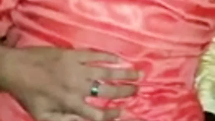 desi