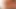 Sexi esmer angelica kitten sikme içinde çorap ve Creampie