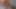Seksi tıraşlı amcık Asyalı bal kanepede sert yarakla sikişiyor