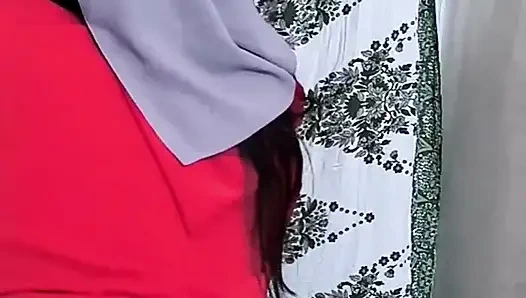 Arap kızımı sikiyorum Arap büyük yaraklı seks Arap