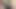 Kaltak fahişe ile heteroseksüel porno premium büyük yarakla prezervatifsiz sikiliyor sert 43