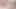 Bayan gün batımı - 4k - büyük götlü esmer götten sikiliyor
