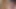 My tenant comes out of the bathroom and I find her masturbating! End up pumping my milk with your mouth