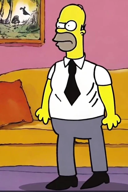 Сосед трахает замужнюю домохозяйку, пока ее муж смотрит порно