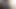 le gros cul  de cette pute 720p