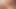 Zevkim: azgın orta yaşlı seksi kadın mastürbasyon yaparken yakalandı - bölüm 15