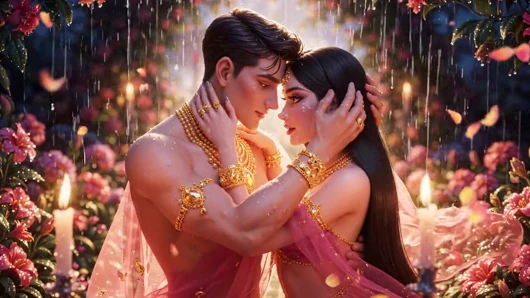 Erotik amatör Asyalı tam porno 3D ev yapımı sansürsüz yakın çekim erotik