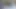Onunla flört sitesinde tanıştım ve bir porno videosu kaydetmeyi kabul etti
