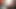 My parents go out and we take advantage of the situation for a quick and delicious fuck.